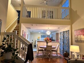 324 Gallery Way in Pooler, GA - Building Photo - Building Photo