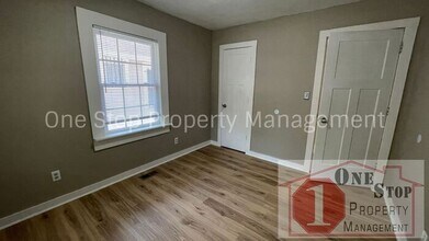 5000 Michigan Ave in Kansas City, MO - Building Photo - Building Photo