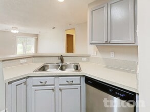 137 Brays Island Ln in St. Augustine, FL - Building Photo - Building Photo