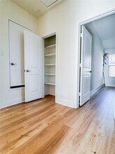 4522 Gallo Matese Ct in Round Rock, TX - Building Photo - Building Photo
