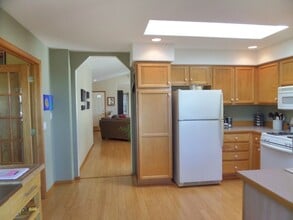 1911 Ponderosa Ct in Bellingham, WA - Building Photo - Building Photo