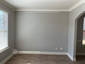 1808 Global Dr in Mcdonough, GA - Building Photo - Building Photo