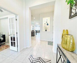 12908 Cardinal Flower Dr in Austin, TX - Building Photo - Building Photo