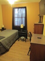 702 Hughlett Ave in Cocoa, FL - Building Photo