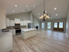 206 Clearview Dr in Enterprise, AL - Building Photo - Building Photo