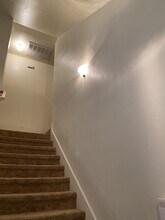 4012 Cottage Park Ct in Arlington, TX - Building Photo - Building Photo