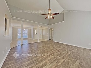 8101 Rachel Ct in Waxhaw, NC - Building Photo - Building Photo