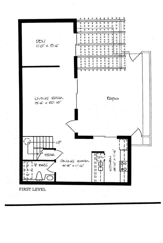 9111 SW 20th St in Davie, FL - Building Photo - Building Photo