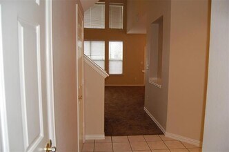 7108 Wolfmont Ln in Plano, TX - Building Photo - Building Photo