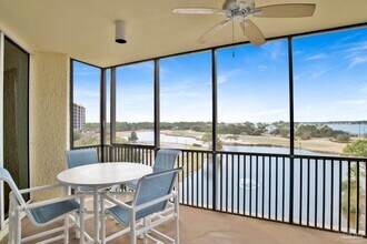 616 Lost Key Dr in Pensacola, FL - Building Photo - Building Photo