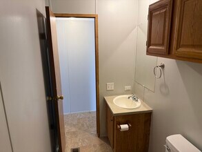 13 James River Blvd in Adrian, MI - Building Photo - Building Photo