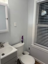 29 Maple St in Attleboro, MA - Foto de edificio - Building Photo