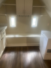 2098 Court Ave in Memphis, TN - Building Photo - Building Photo