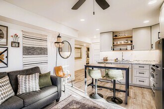 13203 S Wamblee Valley Rd in Conifer, CO - Building Photo - Building Photo