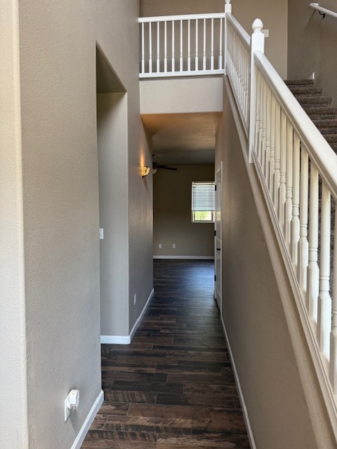 654 Copper Canyon Dr in Grand Junction, CO - Foto de edificio - Building Photo