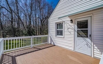 119 Florida Dr in Agawam, MA - Building Photo - Building Photo