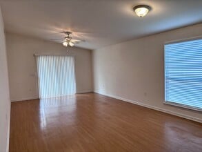 64 7th St in Shalimar, FL - Building Photo - Building Photo