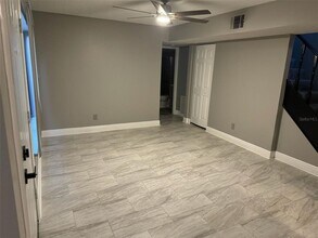 1030 Abada Ct NE in Palm Bay, FL - Building Photo - Building Photo
