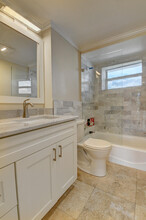 36 S Ocean Blvd in Delray Beach, FL - Building Photo - Building Photo