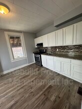 2867 Lake Ave in Baltimore, MD - Building Photo - Building Photo