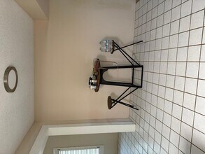 9209 W Glen Oaks Cir N in Sun City, AZ - Foto de edificio - Building Photo