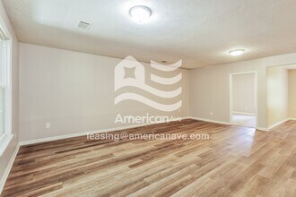 664 Schroder Ave NE in Aiken, SC - Building Photo - Building Photo