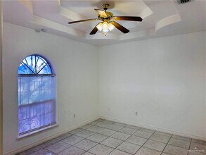 19-31 1/2 W 31st 1/2 St in Mission, TX - Building Photo - Building Photo