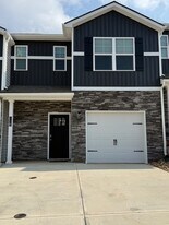 1129 Wenna Wy in Kingsport, TN - Building Photo