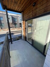 SPARKwest in Boulder, CO - Building Photo - Building Photo