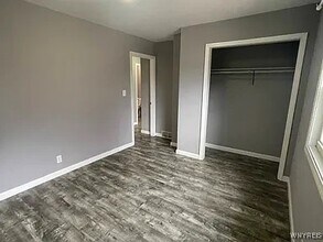72 Wilbury Pl in Buffalo, NY - Building Photo - Building Photo
