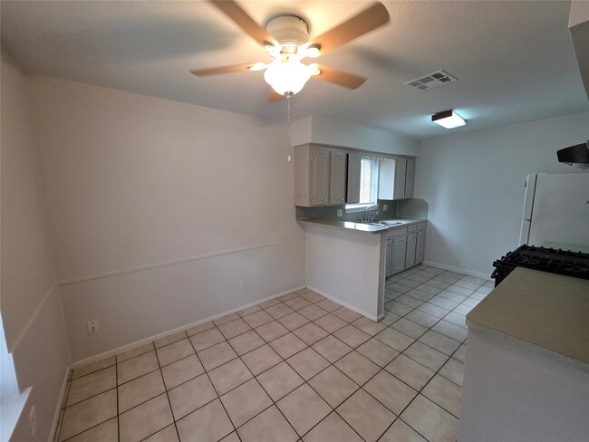 property at 3414 Bristlecone Trail