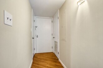 2440 16th St NW in Washington, DC - Building Photo - Building Photo