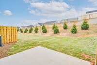 140 Clingstone Trl - 16