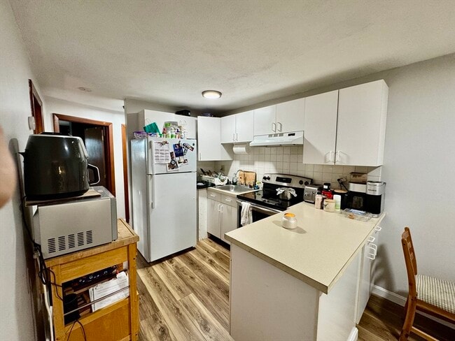 property at 211 Malden St