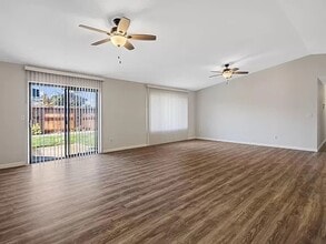 2829 Smoke Tree Cir in Stockton, CA - Building Photo - Building Photo