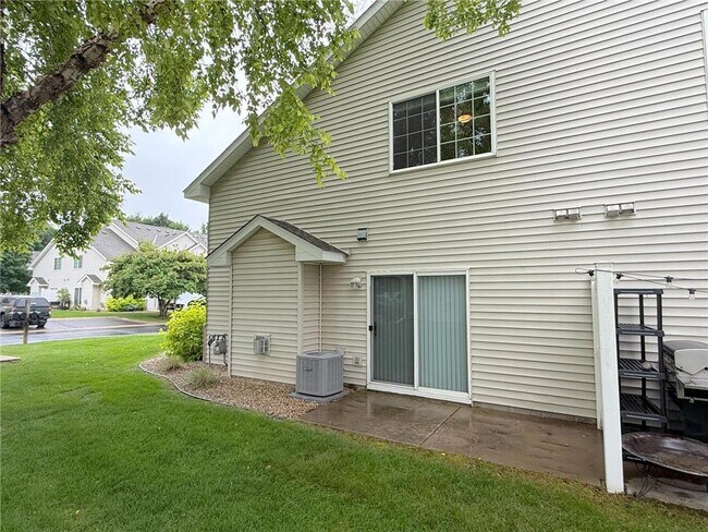 5418 Fawn Meadow Curve in Prior Lake, MN - Building Photo - Building Photo