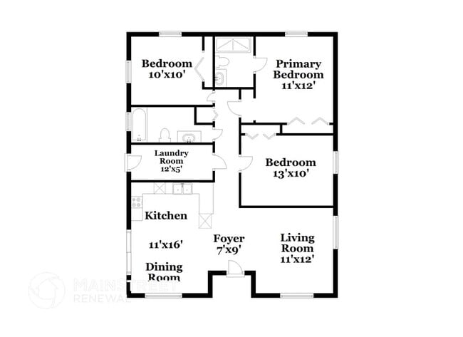 3577 Lothair Ave in Boynton Beach, FL - Building Photo - Building Photo