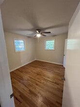 106 Merriman Ave in Greenwood, SC - Building Photo - Building Photo