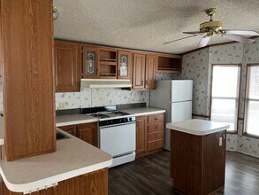 3400 S 4th Ave in Yuma, AZ - Building Photo - Building Photo