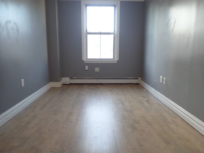 424 Carlton Ave-Unit -3 in Brooklyn, NY - Building Photo - Building Photo