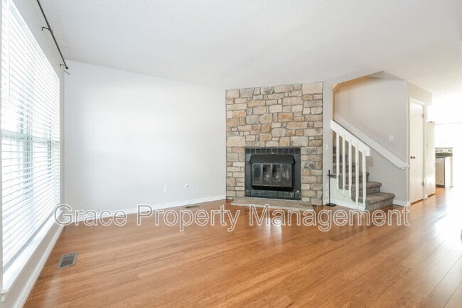 1031 Milo Cir in Lafayette, CO - Building Photo - Building Photo