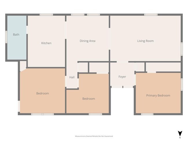 213 Fletcher Ave in Syracuse, NY - Building Photo - Building Photo