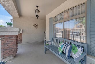 23693 Grove St in Buckeye, AZ - Building Photo - Building Photo