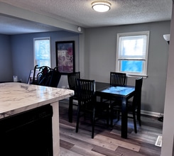Room in House on Kannapolis Hwy in Concord, NC - Building Photo - Building Photo