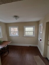435 Beechwood Ave in Carnegie, PA - Building Photo - Building Photo