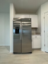 13147 Empress Jewel Trl in Parrish, FL - Building Photo - Building Photo