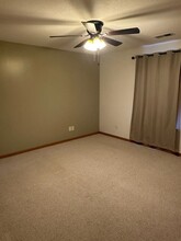 2518 Fairway Crossing in Ontario, OH - Building Photo - Building Photo