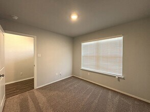 1202 Lexington Dr, Unit A in Copperas Cove, TX - Building Photo - Building Photo