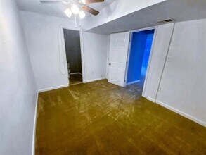 10104 Terrace Ct in Fredericksburg, VA - Building Photo - Building Photo