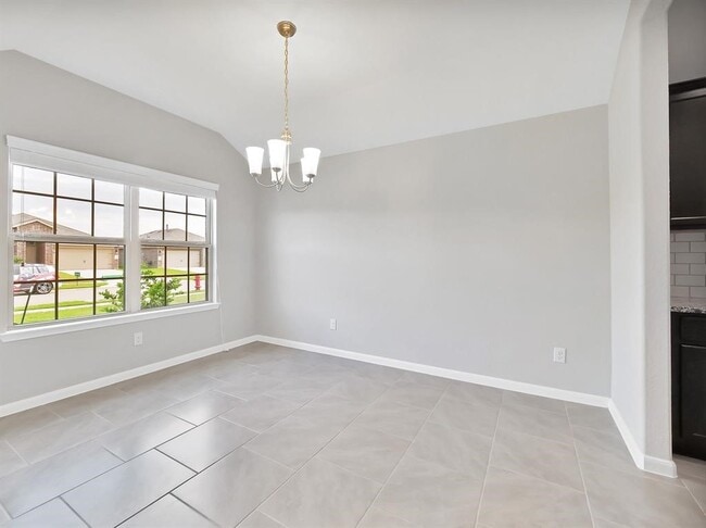 property at 29711 Breakwater Dr